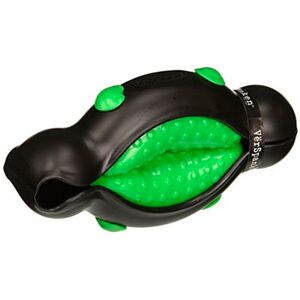 Big Teaze Toys VërSpanken Oral - Green Big Teaze Toys VërSpanken Oral - Green