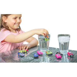 Teamsterz Ast 4 Color Change Diecast Cars Teamsterz Ast 4 Color Change Diecast Cars