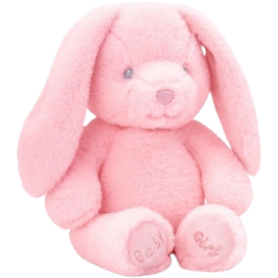 KEEL SE9108 - Plush Bunny Girl 20cm - Toys KEEL SE9108 - Plush Bunny Girl 20cm - Toys