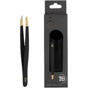 Kashoki Oblique Tweezers Kashoki Oblique Tweezers