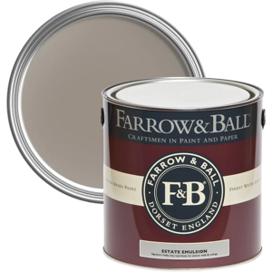 Farrow & Ball Sample Pot - Estate Emulsion Farrow & Ball Sample Pot - Estate Emulsion