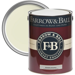 Farrow & Ball Tunsgate Green No. 250 - Interior Paint Farrow & Ball Tunsgate Green No. 250 - Interior Paint