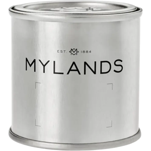 Mylands Colour Tester, Paving Stone 61, Sample Pots for Accurate Colour Mylands Colour Tester, Paving Stone 61, Sample Pots for Accurate Colour