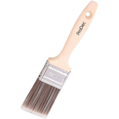 ProDec - Premier Trade - 6.3 cm - Paint Brush ProDec - Premier Trade - 6.3 cm - Paint Brush