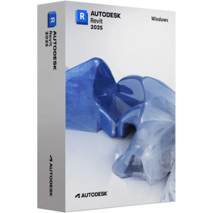 Autodesk Revit 2025 for Windows Autodesk Revit 2025 for Windows