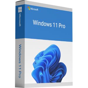 UnitySoft Microsoft Windows 11 Pro UnitySoft Microsoft Windows 11 Pro