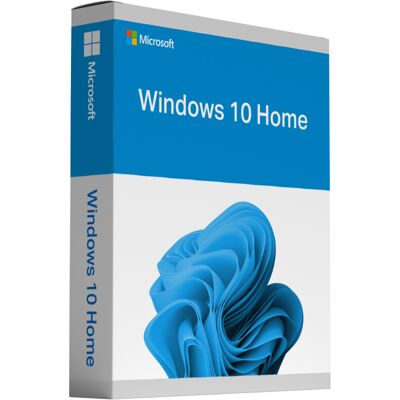 UnitySoft Microsoft Windows 10 Home UnitySoft Microsoft Windows 10 Home