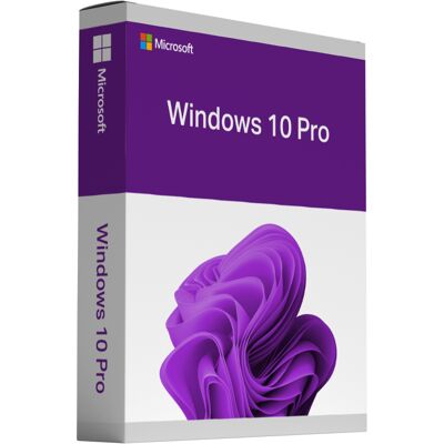 UnitySoft Microsoft Windows 10 Pro UnitySoft Microsoft Windows 10 Pro