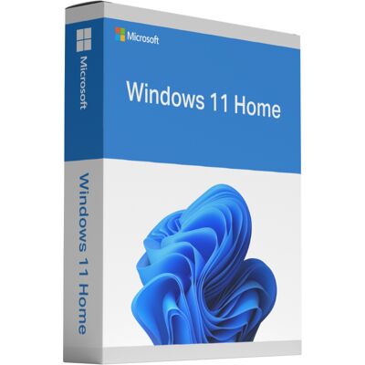 UnitySoft Microsoft Windows 11 Home UnitySoft Microsoft Windows 11 Home