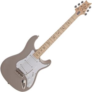 Paul Reed Smith PRS Silver Sky John Mayer MN Moc Sand Satin (2026) #0410085 Paul Reed Smith PRS Silver Sky John Mayer MN Moc Sand Satin (2026) #0410085