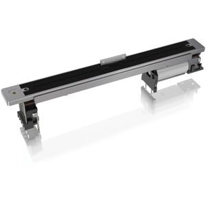 Behringer X-Touch Motor-Fader MF100T Set of 5 Behringer X-Touch Motor-Fader MF100T Set of 5