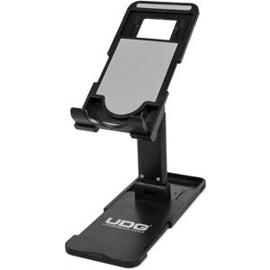 UDG Ultimate Tablet / Phone Stand Black UDG Ultimate Tablet / Phone Stand Black