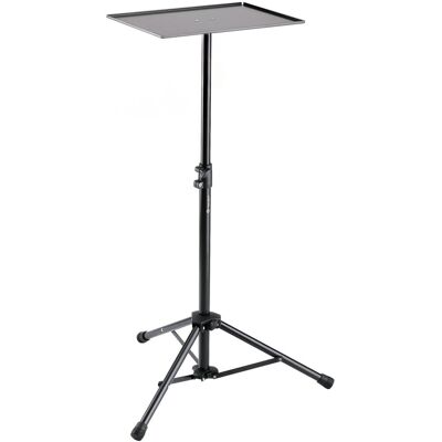 K&M 12151 Laptop Stand K&M 12151 Laptop Stand