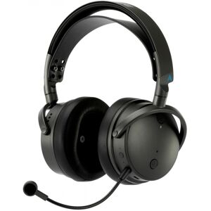 Audeze Maxwell Planar Magnetic Gaming Headset for Xbox - Nearly New Audeze Maxwell Planar Magnetic Gaming Headset for Xbox - Nearly New