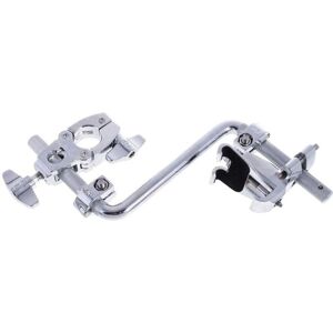 DW Drums DW Hi-Hat Stabilising Claw Hook Clamp DW Drums DW Hi-Hat Stabilising Claw Hook Clamp