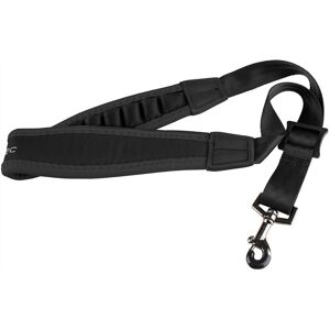 Protec NLS305M Stressless Sax Strap 24 Metal Snap Hook Protec NLS305M Stressless Sax Strap 24 Metal Snap Hook