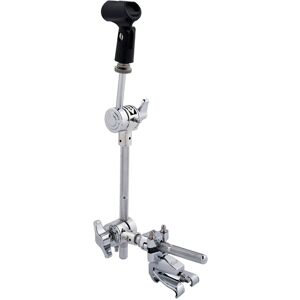 DW Drums DW Claw Hook Clamp Mic Arm DW Drums DW Claw Hook Clamp Mic Arm