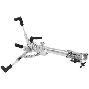 DW Drums DW DWCPRKSBL 9000 Rack Snare Bracket (13" & Larger) DW Drums DW DWCPRKSBL 9000 Rack Snare Bracket (13" & Larger)