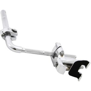 DW Drums DW Claw Hook Accessory Clamp DW Drums DW Claw Hook Accessory Clamp