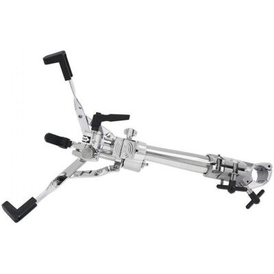 DW Drums DW DWCPRKSBL 9000 Rack Snare Bracket (13" & Larger) DW Drums DW DWCPRKSBL 9000 Rack Snare Bracket (13" & Larger)