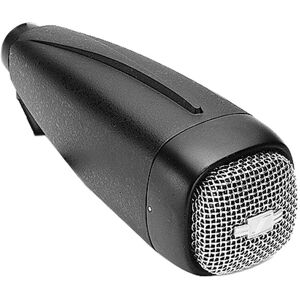 Sennheiser MD 21-U Omni-directional Microphone - Microphone Sennheiser MD 21-U Omni-directional Microphone - Microphone