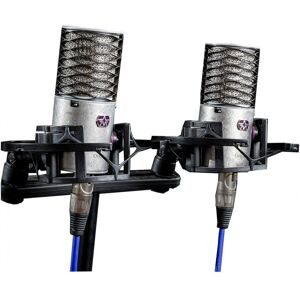 Aston Microphones Aston Origin Stereo Pair Aston Microphones Aston Origin Stereo Pair