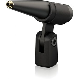 Behringer ECM PRO Measurement Condenser Microphone Behringer ECM PRO Measurement Condenser Microphone