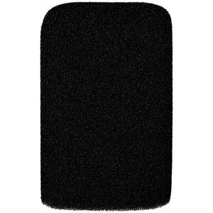 SE Electronics WS12 VR Series Windshield SE Electronics WS12 VR Series Windshield