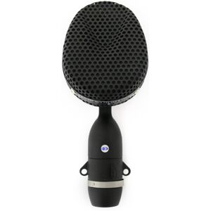 Coles 4038 Studio Ribbon Microphone Coles 4038 Studio Ribbon Microphone
