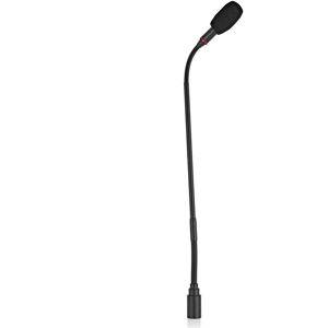 Audio-Technica Pro49QL Microphone - Condenser, Cardioid Audio-Technica Pro49QL Microphone - Condenser, Cardioid