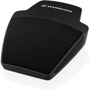 Sennheiser MEB 114 B Cardioid Table Boundary Microphone Black Sennheiser MEB 114 B Cardioid Table Boundary Microphone Black