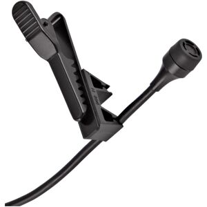 AKG C417 PP Professional Lavalier Microphone AKG C417 PP Professional Lavalier Microphone