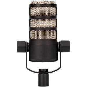 Rode Podmic Dynamic Podcasting Microphone Rode Podmic Dynamic Podcasting Microphone