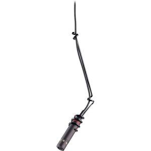 Audio-Technica PRO45 Hanging Microphone Audio-Technica PRO45 Hanging Microphone