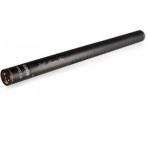 Rode NTG3 Condenser Shotgun Microphone Black Rode NTG3 Condenser Shotgun Microphone Black
