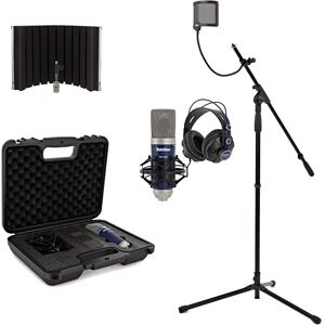 SubZero SZC-800 Studio Pack SubZero SZC-800 Studio Pack