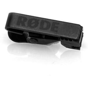 Rode Clip 1 MICON Cable Management Clip Rode Clip 1 MICON Cable Management Clip
