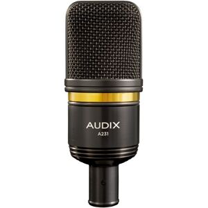 Audix A231 Condenser Audix A231 Condenser