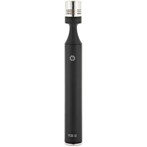 G4M Pencil Condenser Microphone with Capsule Set G4M Pencil Condenser Microphone with Capsule Set