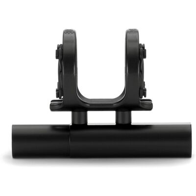 Rode Microphones SM-5 Shock Mount - Microphone Shock Mount Rode Microphones SM-5 Shock Mount - Microphone Shock Mount