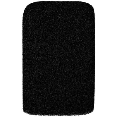 SE Electronics WS12 VR Series Windshield SE Electronics WS12 VR Series Windshield