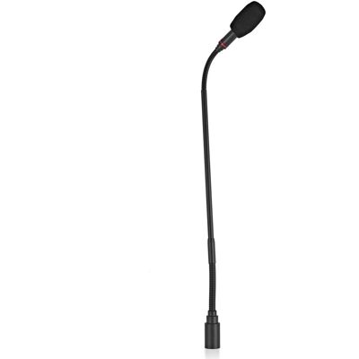 Audio-Technica Pro49QL Microphone - Condenser, Cardioid Audio-Technica Pro49QL Microphone - Condenser, Cardioid