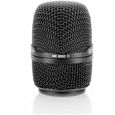 Sennheiser ME 9002 Condenser Microphone Capsule Sennheiser ME 9002 Condenser Microphone Capsule