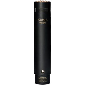 Audix SCX1C Cardioid Pencil Condenser Instrument Microphone Audix SCX1C Cardioid Pencil Condenser Instrument Microphone