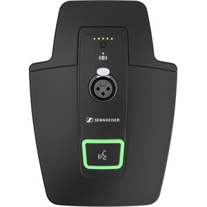 Sennheiser EW-DX Wireless Table Stand Transmitter U1/5 Band Sennheiser EW-DX Wireless Table Stand Transmitter U1/5 Band