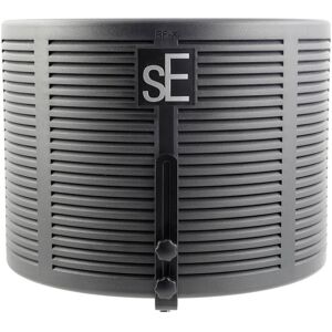 SE Electronics RF-X Reflexion Filter X SE Electronics RF-X Reflexion Filter X