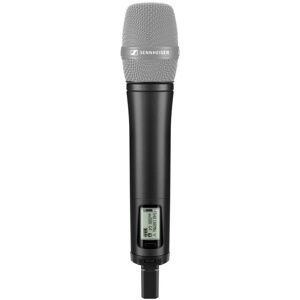 Sennheiser SKM 500 G4 Handheld Transmitter GB Band Sennheiser SKM 500 G4 Handheld Transmitter GB Band