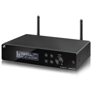 Sennheiser EM-XSW 2 Stationary Receiver E Band Sennheiser EM-XSW 2 Stationary Receiver E Band