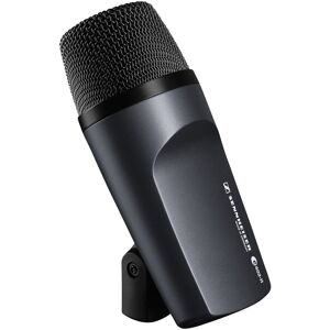 Sennheiser e602 II Dynamic Instrument Microphone Sennheiser e602 II Dynamic Instrument Microphone