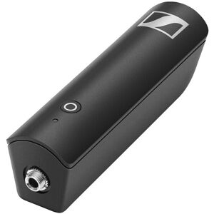 Sennheiser XS Wireless Digital Mini-Jack Transmitter Sennheiser XS Wireless Digital Mini-Jack Transmitter